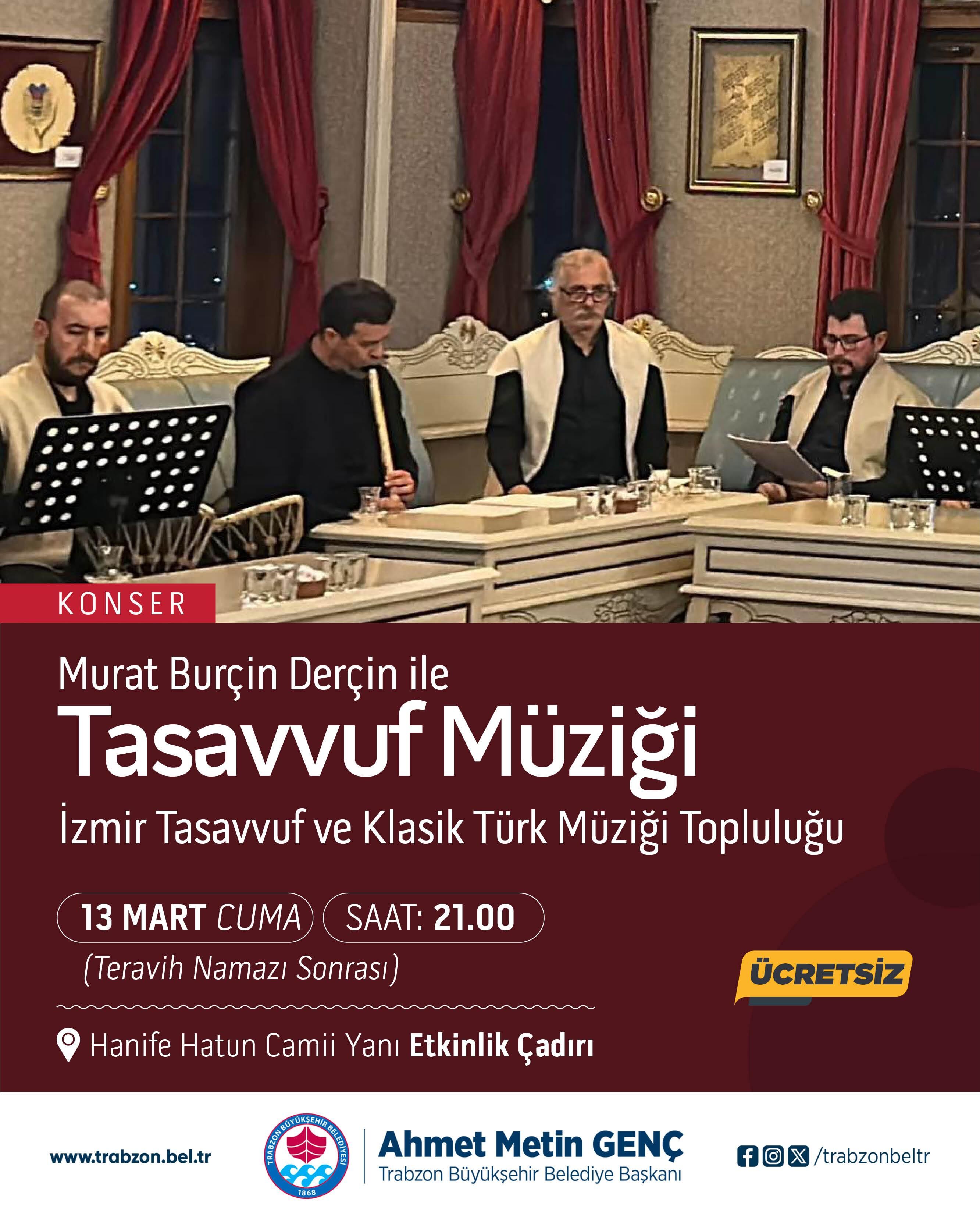 Trabzon trabzon'da büyükşehir'in ramazan etkinlikleri yoğun ilgiyle devam ediyor! 2026 trabzon ehir ramazan etkinlikleri ilgiyle devam ediyor 7 trabzon iustitia. Bg trabzon büyükşehir belediyesi'nin ramazan etkinlikleri vatandaşların yoğun ilgisiyle devam ediyor.... Iustitia. Bg trabzon'da büyükşehir'in ramazan etkinlikleri yoğun ilgiyle devam ediyor! 2026 2026-03-07 12:25:00 adalet - iustitia. Bg trabzon