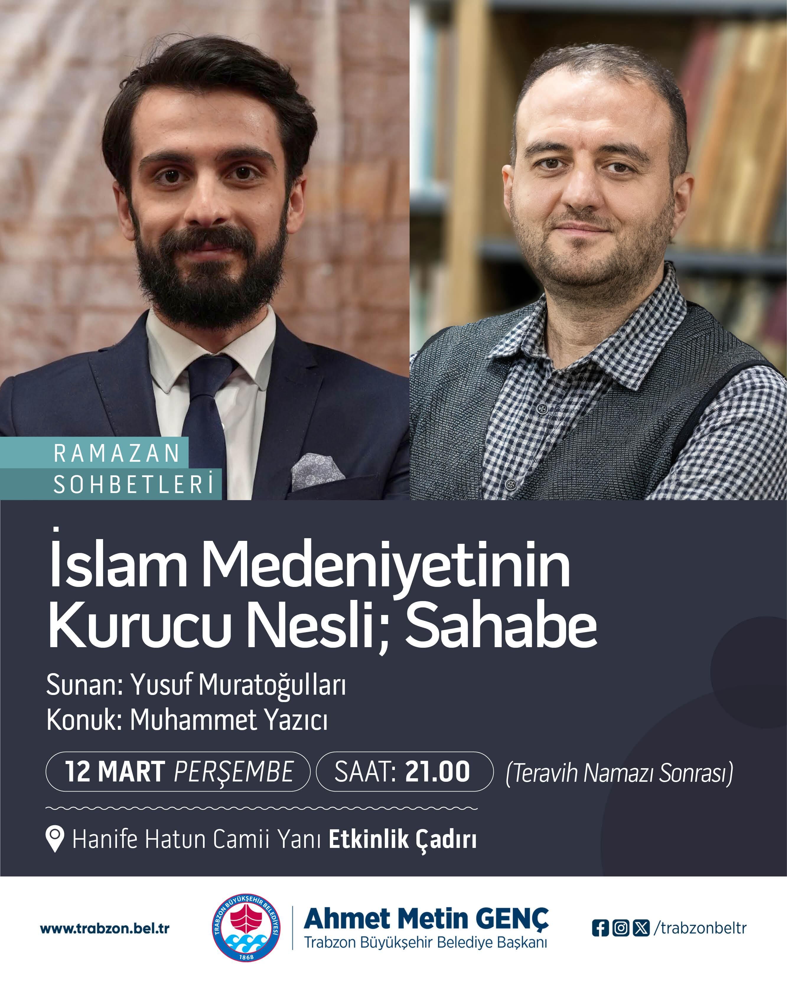 Trabzon trabzon'da büyükşehir'in ramazan etkinlikleri yoğun ilgiyle devam ediyor! 2026 trabzon ehir ramazan etkinlikleri ilgiyle devam ediyor 9 trabzon iustitia. Bg trabzon büyükşehir belediyesi'nin ramazan etkinlikleri vatandaşların yoğun ilgisiyle devam ediyor.... Iustitia. Bg trabzon'da büyükşehir'in ramazan etkinlikleri yoğun ilgiyle devam ediyor! 2026 2026-03-07 12:25:00 adalet - iustitia. Bg trabzon