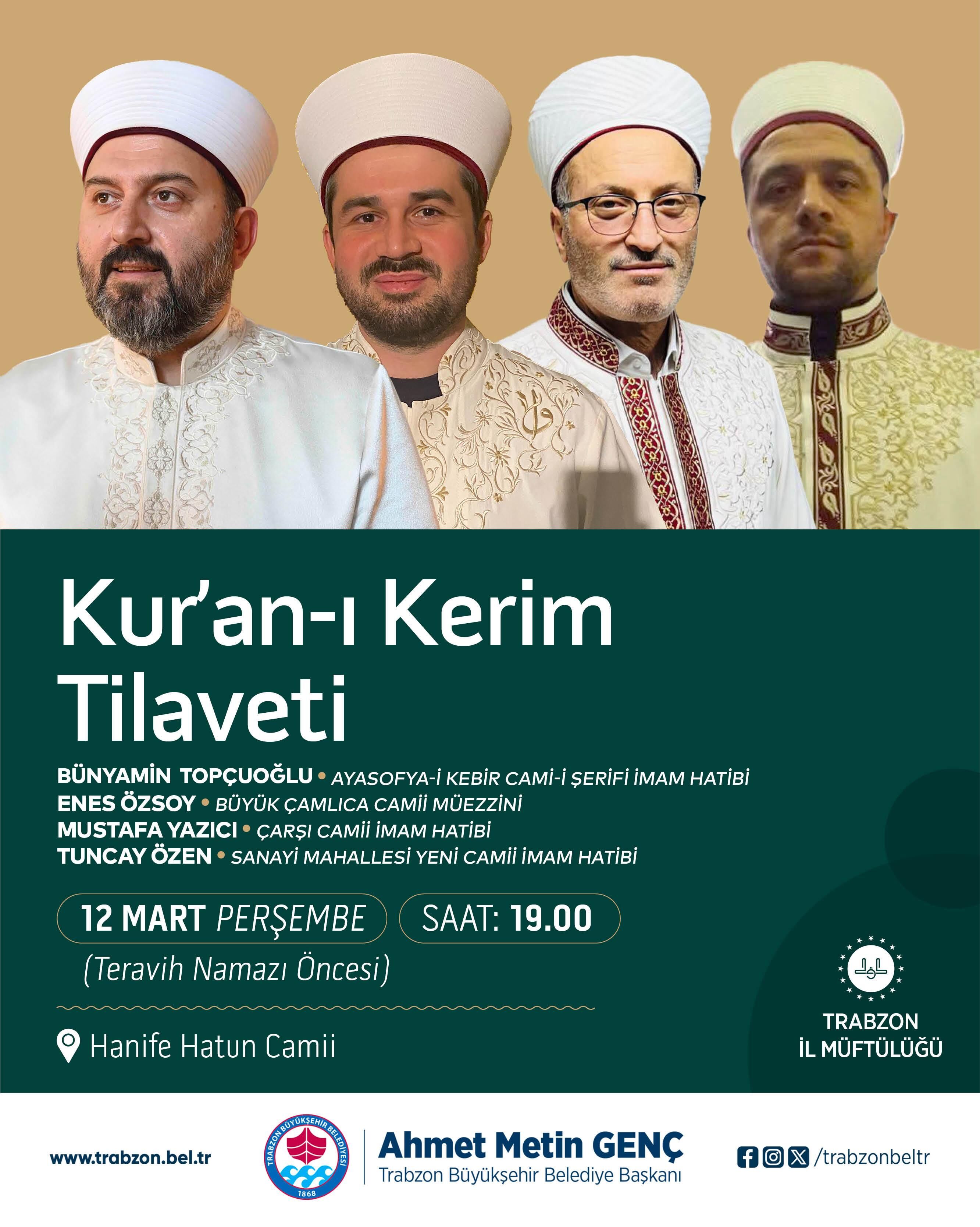 Trabzon trabzon'da büyükşehir'in ramazan etkinlikleri yoğun ilgiyle devam ediyor! 2026 trabzon ehir ramazan etkinlikleri ilgiyle devam ediyor trabzon iustitia. Bg trabzon büyükşehir belediyesi'nin ramazan etkinlikleri vatandaşların yoğun ilgisiyle devam ediyor.... Iustitia. Bg trabzon'da büyükşehir'in ramazan etkinlikleri yoğun ilgiyle devam ediyor! 2026 2026-03-07 12:25:00 adalet - iustitia. Bg trabzon