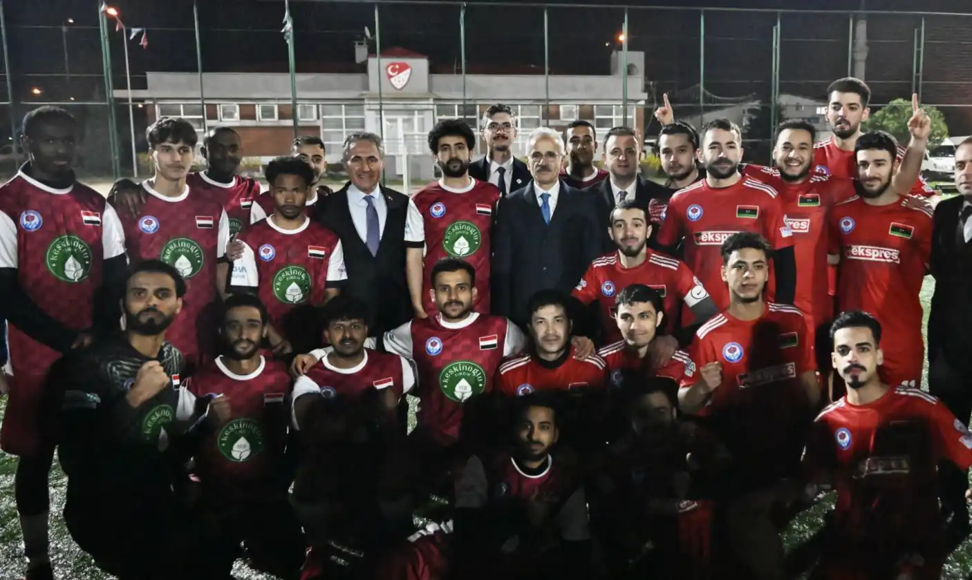 Ekran resmi 2026 03 28 21. 28. 32