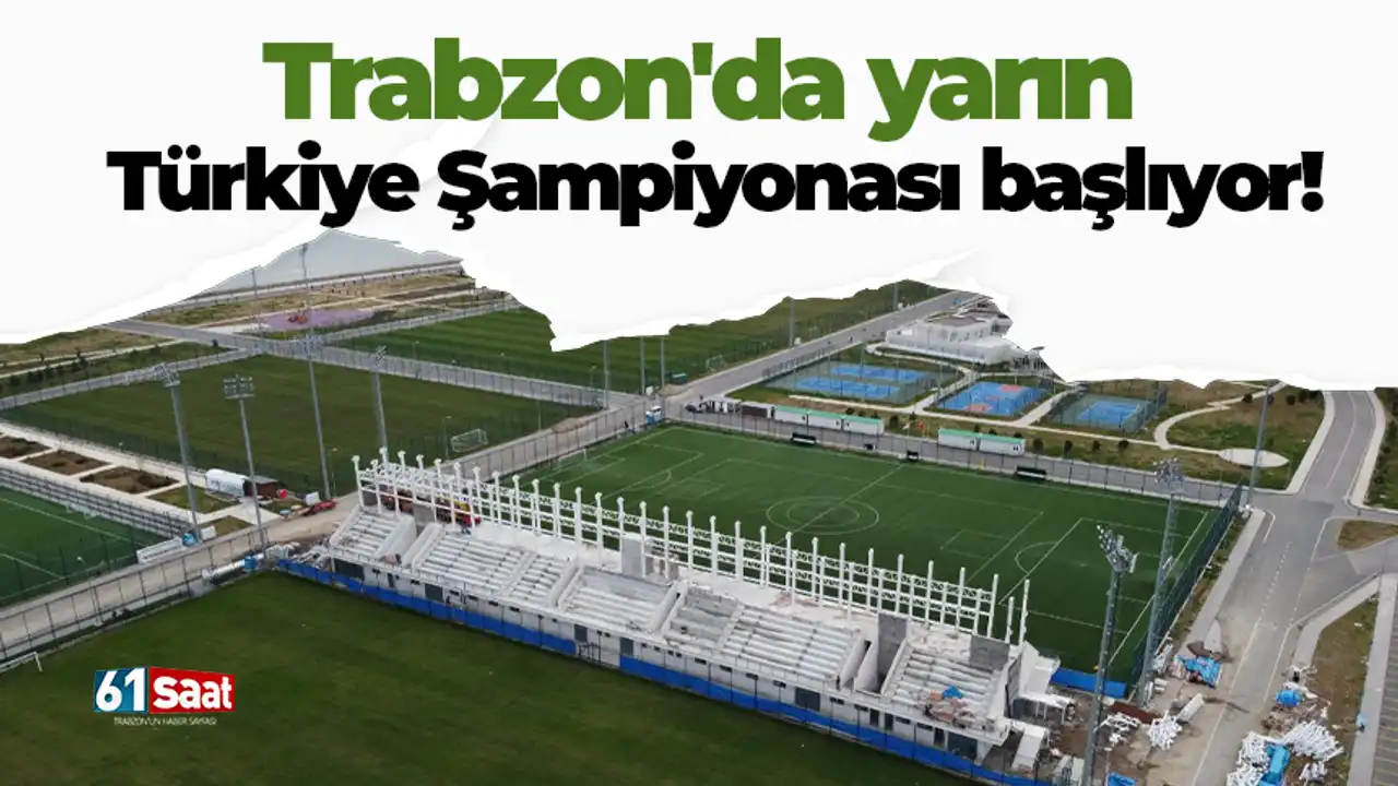 Spor trabzon'da yarın türkiye şampiyonası başlıyor! 2026 trabzon yar rkiye ampiyonas yor 2026 2 spor iustitia. Bg trabzon, liseler arası türkiye şampiyonası bölge finaline ev sahipliği yapmaya hazırlanıyor. Okul... Iustitia. Bg trabzon'da yarın türkiye şampiyonası başlıyor! 2026 2026-03-30 23:35:00 adalet - iustitia. Bg spor
