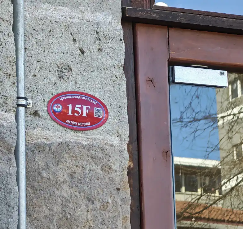 Ekran resmi 2026 03 10 10. 37. 18