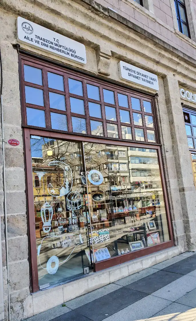 Ekran resmi 2026 03 10 10. 37. 26