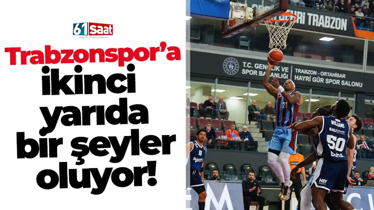 Trabzonspor trabzonspor’a ikinci yarıda bir şeyler oluyor! 2026 trabzonspor ikinci yar bir eyler oluyor 2026 4 trabzonspor iustitia. Bg trabzonspor basketbol, bugün hayri gür spor salonu’nda oynadığı bahçeşehir koleji karşısında 71-81... Iustitia. Bg trabzonspor’a ikinci yarıda bir şeyler oluyor! 2026 2026-03-27 19:20:00 adalet - iustitia. Bg trabzonspor
