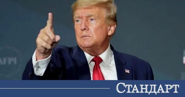 Тръмп обяви голямата новина за Иран 2026