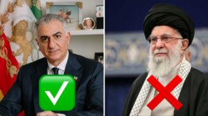 Fokus trump napovedal nadaljevanje napadov na iran dokler ne bo miru na bližnjem vzhodu in na svetu 2026 trump napovedal nadaljevanje napadov iran dokler miru b 6 fokus iustitia. Bg piše: c. R. , sta ameriški predsednik donald trump je na svojem družbenem omrežju truth social zjutraj... Iustitia. Bg trump napovedal nadaljevanje napadov na iran dokler ne bo miru na bližnjem vzhodu in na svetu 2026 2026-03-01 07:32:00 pravosodje - iustitia. Bg fokus