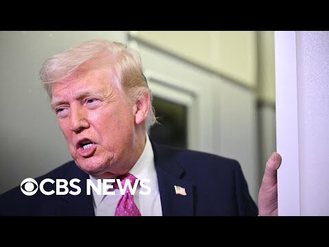 Trump threatens iran's energy infrastructure, congress on break amid shutdown and more | the takeout 2026 trump threatens iran energy infrastructure congress bre видео: https://www. Youtube. Com/watch? V=h_r6xlb6kms
more u. S. Troops arrive in the middle east while trump touts iran... Iustitia. Bg trump threatens iran's energy infrastructure, congress on break amid shutdown and more | the takeout 2026 2026-03-31 03:42:21 justice - iustitia. Bg