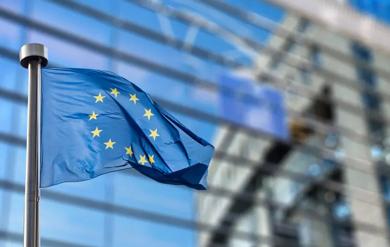 Politika украина получила условия для вступления в ес по трем финальным кластерам - свириденко 2026 ukraina poluchila usloviya dlya vstupleniya trem finaly 2 politika во вторник, 17 марта, украинская делегация в брюсселе получила от евросоюза условия для вступления по трем финальным... Iustitia. Bg украина получила условия для вступления в ес по трем финальным кластерам - свириденко 2026 2026-03-17 09:20:00 справедливість - юстиция politika