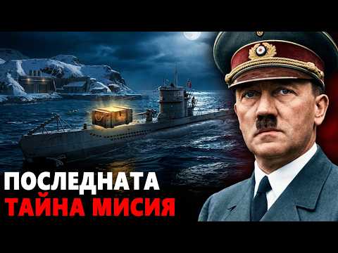 Видео: тайнствената последна заповед на hitler преди да умре | тъмната тайна на u-530 2026 video taynstvenata posledna zapoved hitler predi umre t видео: https://www. Youtube. Com/watch? V=vsdcooibj5i
тайнствената последна заповед на hitler преди да умре&hellip; тя сочеше... Iustitia. Bg видео: тайнствената последна заповед на hitler преди да умре | тъмната тайна на u-530 2026 2026-03-22 13:15:00 юстиция