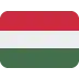 🇭🇺