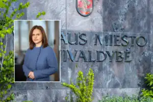 Vilniaus pirkimų agentūros direktorės pareigas pradeda eiti j. Petkuvienė 2026 - teisingumas - iustitia. Bg Rinkos pulsas vilniaus pirkimų agentūros direktorės pareigas pradeda eiti j. Petkuvienė 2026 vilniaus pirkim agent ros direktor pareigas pradeda eit rinkos pulsas iustitia. Bg naujai įkurtos vilniaus pirkimų agentūros direktorės pareigas pradeda eiti jovita petkuvienė, pranešė vilniaus miesto savivaldybė. Vilniaus pirkimų agentūros direktorės... Vilniaus pirkimų agentūros direktorės pareigas pradeda eiti j. Petkuvienė 2026 2026-03-17 11:48:20 teisingumas - iustitia. Bg rinkos pulsas