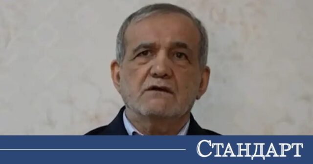 Войната излиза извън контрол, ще обхване целия свят 2026