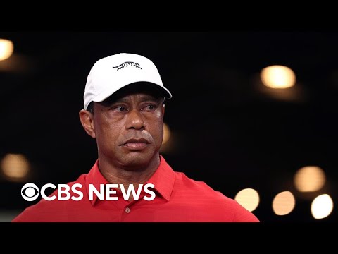 What we know about tiger woods' crash, dui arrest 2026 what know about tiger woods crash dui arrest 2026 видео: https://www. Youtube. Com/watch? V=99irjn_1epg
golf legend tiger woods was charged with driving under the influence... Iustitia. Bg what we know about tiger woods' crash, dui arrest 2026 2026-03-29 05:22:42 justice - iustitia. Bg