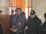 Задържаният за смъртта на Поляка: Искам в ареста, страх ме е от мъст! 2026 Задържаният за смъртта на Поляка: Искам в ареста, страх ме е от мъст! 2026