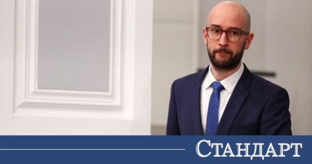 Заради скъпия ток! Предлагат компенсации за бизнеса 2026