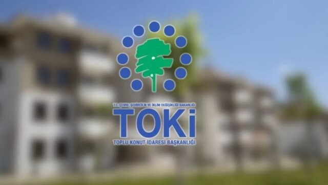 İzmir TOKİ Kura Sonuçları Açıklandı! İsim Listesi Sorgulama Ekranı Açıldı 2026