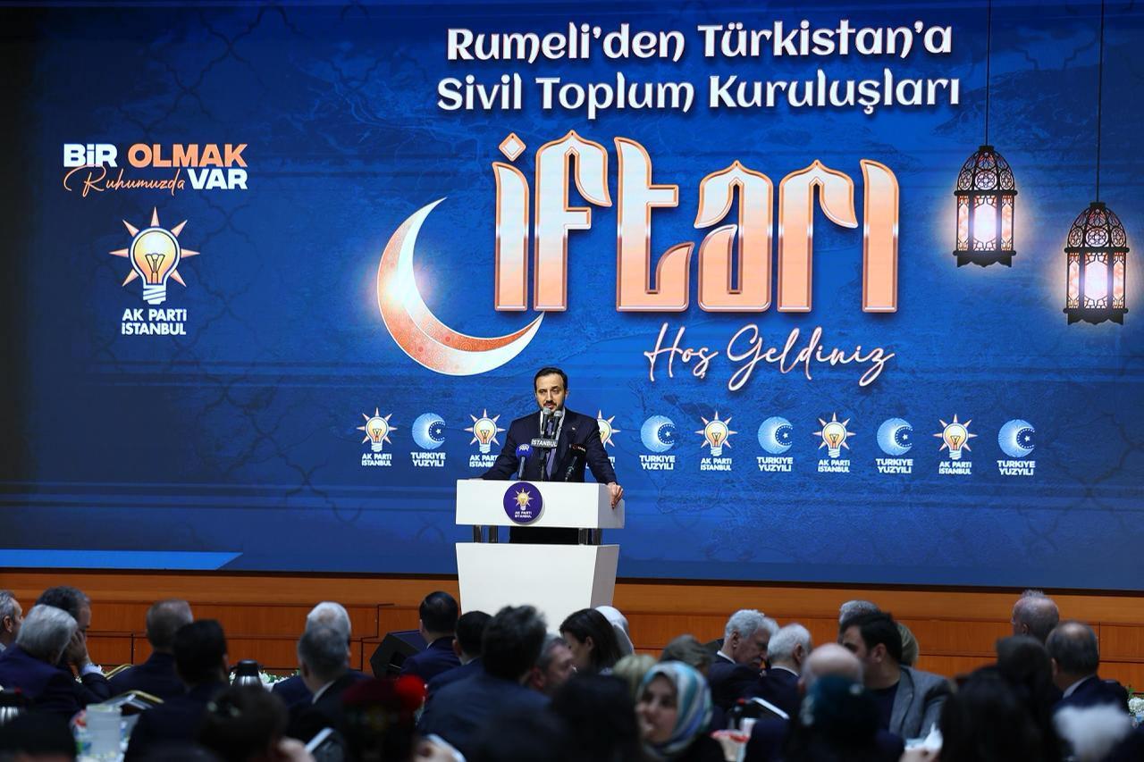 Si̇yaset zorlu'dan özel'e tepki: türkiye'nin güvenliği siyasete tahvil edilemez 2026 zorlu dan zel tepki rkiye nin venli siyasete tahvil edi 2 si̇yaset iustitia. Bg ak parti i̇stanbul i̇l başkanlığı tarafından düzenlenen “rumeli’den türarslanbek sultanbekovtar programı”,... Iustitia. Bg zorlu'dan özel'e tepki: türkiye'nin güvenliği siyasete tahvil edilemez 2026 2026-03-05 22:12:00 adalet - iustitia. Bg si̇yaset