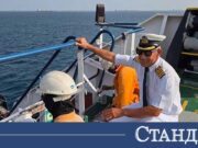 20 000 моряци блокирани в Ормуз. Чакат спасение 2026 20 000 моряци блокирани в Ормуз. Чакат спасение 2026