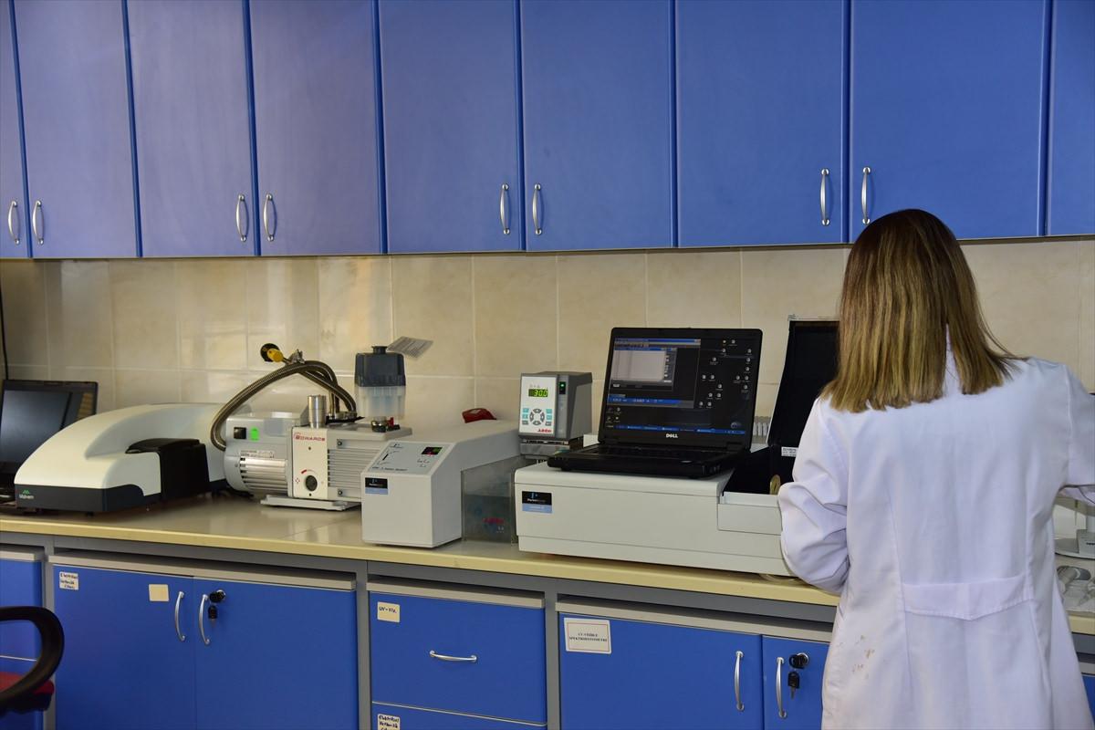 Güncel 1000 projeli üniversite: balıkesir üniversitesi 2026 1000 projeli niversite bal kesir niversitesi 2026 1 güncel iustitia. Bg balıkesir üniversitesi rektörü prof. Dr. Yücel oğurlu, üniversitede 3 yıl öncesine kadar yalnızca... Iustitia. Bg 1000 projeli üniversite: balıkesir üniversitesi 2026 2026-04-26 19:46:00 adalet - iustitia. Bg güncel