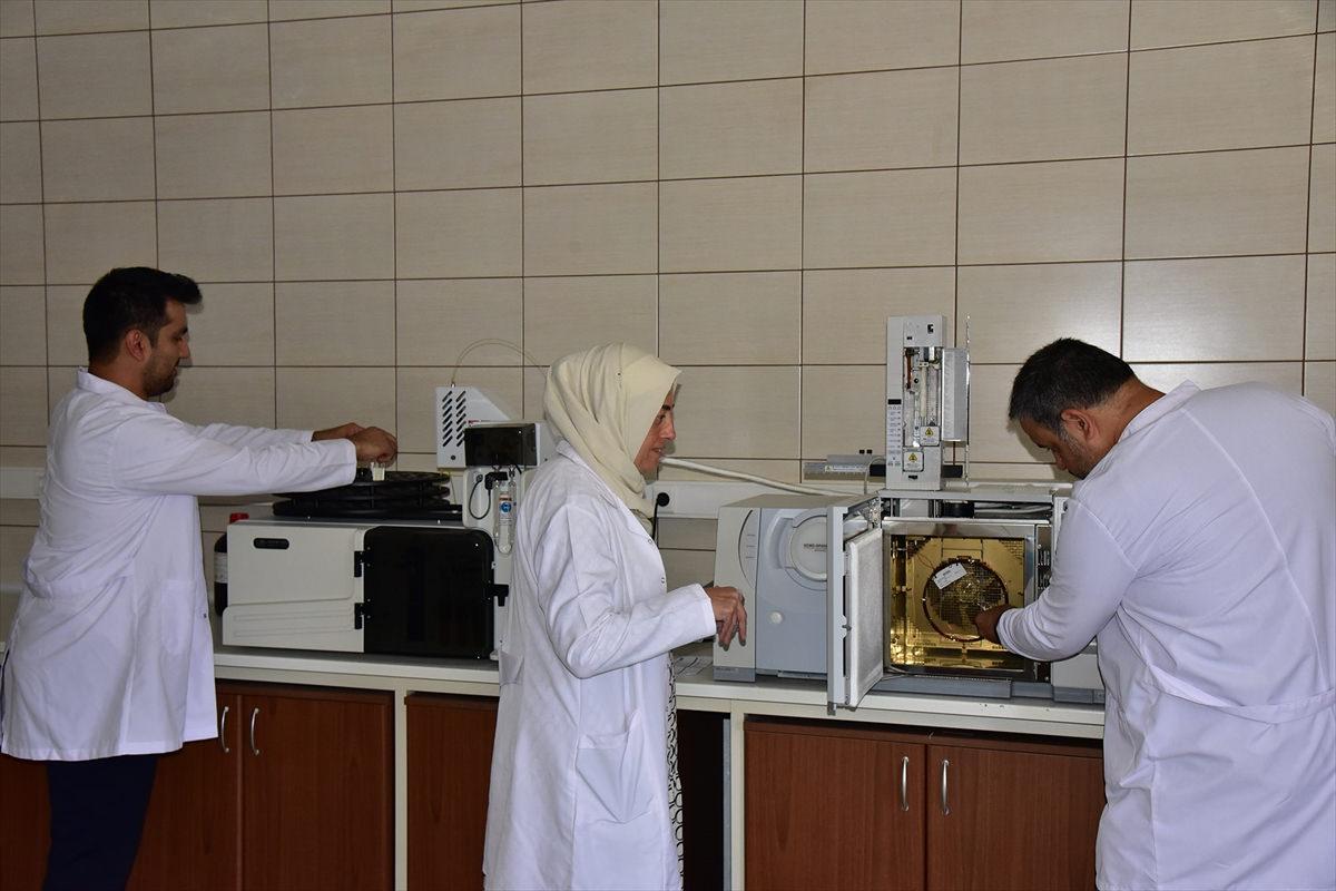 Güncel 1000 projeli üniversite: balıkesir üniversitesi 2026 1000 projeli niversite bal kesir niversitesi 2026 2 güncel iustitia. Bg balıkesir üniversitesi rektörü prof. Dr. Yücel oğurlu, üniversitede 3 yıl öncesine kadar yalnızca... Iustitia. Bg 1000 projeli üniversite: balıkesir üniversitesi 2026 2026-04-26 19:46:00 adalet - iustitia. Bg güncel