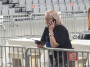 180 сменени членове на СИК за вота в Бургаско. Регистрират се и бягат 2026 180 сменени членове на СИК за вота в Бургаско. Регистрират се и бягат 2026