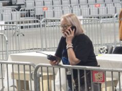 180 сменени членове на СИК за вота в Бургаско. Регистрират се и бягат 2026 180 сменени членове на СИК за вота в Бургаско. Регистрират се и бягат 2026