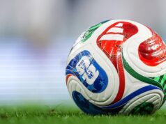 WM 2026: In diesem Modus finden die Spiele der Weltmeisterschaft statt 2026 WM 2026: In diesem Modus finden die Spiele der Weltmeisterschaft statt 2026