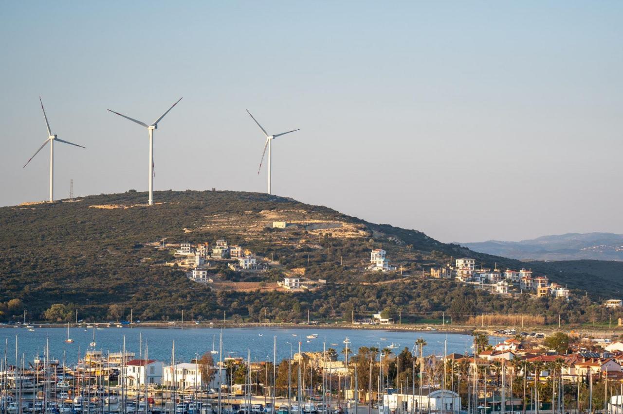 Güncel 2026'nın en iyi turizm köyü seçilecek: türkiye'den 4 köy gündemde! 2026 2026 iyi turizm ilecek rkiye den ndemde 2026 4 güncel iustitia. Bg '2026 yılı en i̇yi turizm köyü programı' kapsamında seçilecek yerleşim yerine, türkiye'den 4 isim... Iustitia. Bg 2026'nın en iyi turizm köyü seçilecek: türkiye'den 4 köy gündemde! 2026 2026-04-20 08:57:00 adalet - iustitia. Bg güncel