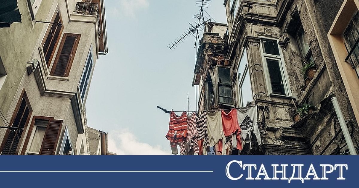 Юстиция юстиция | разследваща журналистика, новини, анализи | iustitia. Bg | юстиция 750 evpo ppoctpyano ppane 300 ako hodish banski ulitsat юстиция jtndysuymghyzwylm0qlmjjodhrwcyuzqsuyriuyrm5ld3muz29vz2xllmnvbsuyrnb1ymxpy2f0aw9ucyuyrknbqxfcd2dltuxqnxlrc3c4nvroqxclm0zjzwlkjtneqkclm0fizyuynmftccuzqm9jjtnemyuymiuzrsuzq2ltzyuymgnsyxnzjtnejtiyywxpz25jzw50zxilmjb3cc1pbwfnzs0xnju3jtiwc2l6zs1mdwxsjtiyjtiwdgl0bgulm0qlmjilrdalqjmlrdelodmlrdalqjmlrdeloeelrdalqkilmjalrdalqkqlrdalqkulrdalqjilrdalqjglrdalqkqlrdalqjglmkmlmjalrdalqjmlrdalqkulrdalqkulrdalqjmlrdalqkilrdalqjulmjalrdalqkqlrdalqkulrdalqjilrdalqjglrdalqkqlrdalqjglmkmlmjalrdalqjmlrdelodmlrdalqjmlrdeloeelrdalqkilmjalrdalqkqlrdeloeulrdalqjclmkmlmjalrdalqjmlrdeloeelrdalqjmlrdeloeelrdalqkilmjalrdalqkqlrdeloeulrdalqjclmkmlmjbnb29nbgulmjbuzxdzjtjdjtiwbmv3cyuymgdvb2dszsuyqyuymgdvb2dszs5izyuyqyuymg5ld3muz29vz2xllmjnjtjdjtiwjuqwjuffjuqxjtgxjuqxjtgyjuqwjui4juqxjtg2juqwjui4juqxjthgjtjdjtiwjuqwjujejuqwjujfjuqwjuiyjuqwjui4juqwjujejuqwjui4jtjdjtiwjuqwjujgjuqwjujfjuqxjtgxjuqwjujcjuqwjui1juqwjui0juqwjujejuqwjujfjuqxjtgyjuqwjujfjtjdjtiwjuqwjujejuqwjuiwjuqwjui5lsvemcvcmivemcvcmcvemcvcnivemcvcrcvemcvcrsvemsu4mivemcvcrsuyqyuymcvemcvcmivemcvcocvemcvcncvemcvcnsvemcvcrsuyqyuymcvemsu4mivemcvcnsvemcvcqivemcvcnsvemcvcmivemcvcocvemcvcnyvemcvcocvemsu4riuyqyuymcvemsu4mcvemcvcmcvemcvcncvemcvcocvemcvcrsuyqyuymcvemcu5rcvemcvcrsvemcvcmivemcvcocvemcvcrcvemcvcocuyqyuymcvemcvcrivemcvcnsvemsu4mivemsu4qsvemsu4mcuymcvemcvcrcvemcvcocvemcvcnyvemcvcmcvemcvcqyvemcvcrsvemcvcmiuymiuymhnyyyuzrcuymmh0dhalm0elmkylmkz3d3cuaxvzdgl0aweuymclmkz3cc1jb250zw50jtjgdxbsb2fkcyuyrjiwmjmlmkywmyuyrkdvb2dszs1ozxdzlwl1c3rpdglhlwjnlxbldgfylw5pemftb3yud2viccuymiuymgfsdcuzrcuymivemcvcmyvemsu4myvemcvcmyvemsu4qsvemcvcqiuymcvemcvcrcvemcvcrsvemcvcmivemcvcocvemcvcrcvemcvcocuyqyuymcvemcvcmyvemcvcrsvemcvcrsvemcvcmyvemcvcqivemcvcnsuymcvemcvcrcvemcvcrsvemcvcmivemcvcocvemcvcrcvemcvcocuyqyuymcvemcvcmyvemsu4myvemcvcmyvemsu4qsvemcvcqiuymcvemcvcrcvemsu4rsvemcvcnyuyqyuymcvemcvcmyvemsu4qsvemcvcmyvemsu4qsvemcvcqiuymcvemcvcrcvemsu4rsvemcvcnyuyqyuymgdvb2dszsuymg5ld3mlmkmlmjbuzxdzjtiwz29vz2xljtjdjtiwz29vz2xllmjnjtjdjtiwbmv3cy5nb29nbguuymclmkmlmjalrdalquulrdelodelrdelodilrdalqjglrdelodylrdalqjglrdeloeylmkmlmjalrdalqkqlrdalqkulrdalqjilrdalqjglrdalqkqlrdalqjglmkmlmjalrdalqkylrdalqkulrdelodelrdalqkilrdalqjulrdalqjqlrdalqkqlrdalqkulrdelodilrdalqkulmkmlmjalrdalqkqlrdalqjalrdalqjktjuqwjuiyjuqwjuiwjuqwjui2juqwjujejuqwjujfjuqxjtgyjuqwjujfjtjdjtiwjuqwjuiyjuqwjui4juqwjui0juqwjui1juqwjujfjtjdjtiwjuqxjtgyjuqwjui1juqwjujcjuqwjui1juqwjuiyjuqwjui4juqwjui3juqwjui4juqxjthgjtjdjtiwjuqxjtgwjuqwjuiwjuqwjui0juqwjui4juqwjujfjtjdjtiwjuqwjtlejuqwjujfjuqwjuiyjuqwjui4juqwjujejuqwjui4jtjdjtiwjuqwjujgjuqwjui1juqxjtgyjuqxjthbjuqxjtgwjtiwjuqwjujejuqwjui4juqwjui3juqwjuiwjuqwjujdjuqwjujfjuqwjuiyjtiyjtiwd2lkdgglm0qlmjizmdalmjilmjbozwlnahqlm0qlmjixmdulmjilmjalmkylm0ulm0mlmkzhjtnfjtndadmlmjbzdhlszsuzrcuymnrlehqtywxpz24lm0elmjbjzw50zxilm0ilmjilm0ulm0nzdhjvbmclm0ulrdalqtalrdalqjulrdalqkelrdalqkilrdalqjalrdalqkmlrdalqjglrdelodalrdalqjalrdalqjklrdelodilrdalqjulmjalrdalqkylrdelodalrdalqjglmjalrdalqkqlrdalqjalrdelodehjtndjtjgc3ryb25njtnfjtndjtjgadmlm0ulmeqlmeelm0nhjtiwahjlziuzrcuymmh0dhbzjtnbjtjgjtjgaxvzdgl0aweuymclmkzyzwtsyw1pjtjgjtiyjtnfjtndaw1njtiwy2xhc3mlm0qlmjjhbglnbmnlbnrlciuymhdwlwltywdlltgxnda1jtiwc2l6zs1mdwxsjtiyjtiwdgl0bgulm0qlmjilrdalqtalrdalqjulrdalqkelrdalqkilrdalqjalrdalqkmlrdalqjglrdelodalrdalqjalrdalqjklrdelodilrdalqjulmjalrdalqkylrdelodalrdalqjglmjalrdalqkqlrdalqjalrdelodehjtiwjuqwjuffjuqwjuexjuqwjueyjuqwjtk4juqwjue2juqwjtk4juqwjufgjtiwlsuymelvu1rjvelblkjhjtiyjtiwc3jjjtnejtiyahr0chmlm0elmkylmkzpdxn0axrpys5izyuyrndwlwnvbnrlbnqlmkz1cgxvywrzjtjgmjaynsuyrjewjtjgcmvrbgftaxjhaxrllxbyas1uyxmud2viccuymiuymgfsdcuzrcuymivemcvbmcvemcvcnsvemcvcqsvemcvcqivemcvcmcvemcvcqyvemcvcocuymcvemcvbmcvemcvcnsvemcvcqsvemcvcqivemcvcmcvemcvcqyvemcvcmcuymcvemcvcncvemcvcocvemcvcmyvemcvcocvemsu4mivemcvcmcvemcvcqivemcvcnsvemcvcrcuymcvemcvcqyvemcvcmcvemsu4mcvemcvcqsvemcvcnsvemsu4mivemcvcocvemcvcrcvemcvcmyuymcvemcvbmcvemcvcnsvemcvcqsvemcvcqivemcvcmcvemcvcqyvemcvcocvemsu4mcvemcvcmcvemcvcosvemsu4mivemcvcnsuymcvemcvcrivemsu4mcvemcvcocuymcvemcvcrcvemcvcmcvemsu4msuymcvemsu4msuymcvemcvbrsvemcvbmsvemcvbmivemcu5ocvemcvbnivemcu5ocvemcvbriuymc0lmjbjvvnusvrjqs5cryuymcvemcvbmcvemcvcnsvemcvcqsvemcvcqivemcvcmcvemcvcqyvemcvcocvemsu4mcvemcvcmcvemcvcosvemsu4mivemcvcnsuymcvemcvcrivemsu4mcvemcvcocuymcvemcvcrcvemcvcmcvemsu4mselmjalrdalquulrdalqtelrdalqtilrdalotglrdalqtylrdalotglrdalquylmjatjtiwsvvtvelusueuqkclmjbyzwtsyw1pcmfpdgulmjbwcmklmjbuyxmlmjilmjb3awr0acuzrcuymjeymdalmjilmjbozwlnahqlm0qlmji2mjglmjilmjalmkylm0ulm0mlmkzhjtnf юстиция юстиция