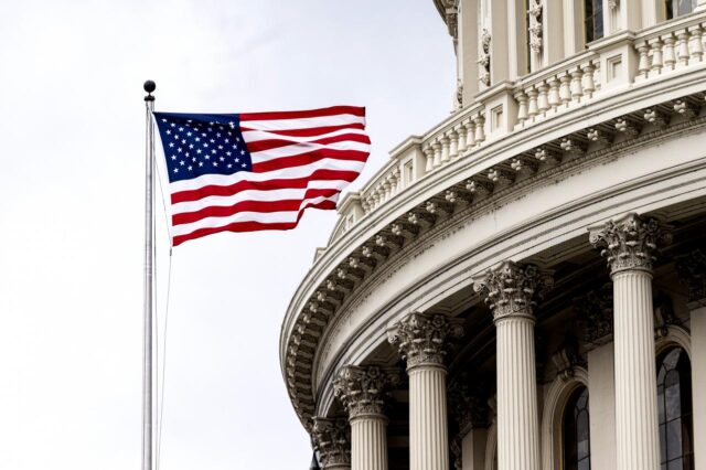 ABD'den son dakika İran kararı! Tahran'a yeni darbe! Tamamen donduruldu 2026