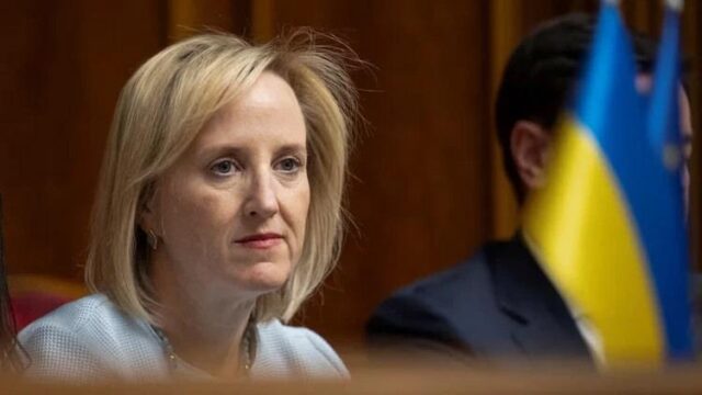 ABD'de istifa depremi! Trump iddiası! Son dakika açıklaması 2026