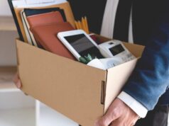 Abgang der Schulleitungsassistentin 2026 Abgang der Schulleitungsassistentin 2026