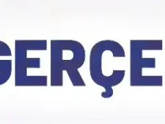 Abluka günlükleri 38 | 10 Nisan 2026 Cuma 2026 Abluka günlükleri 38 | 10 Nisan 2026 Cuma 2026