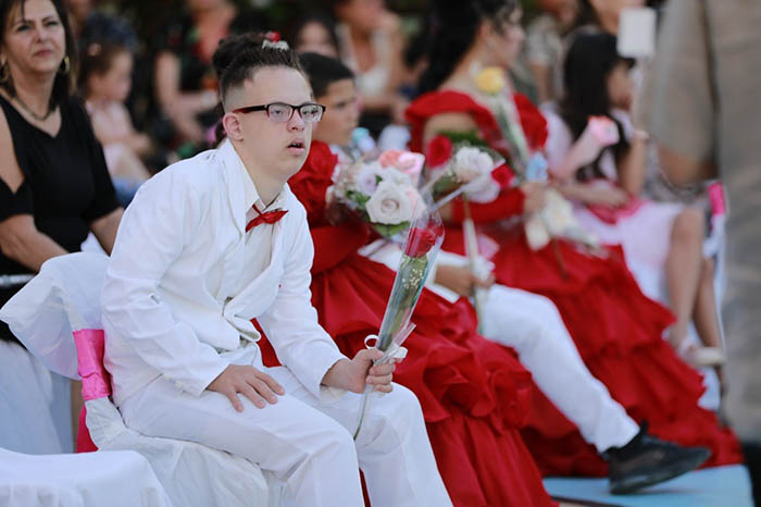 Abluka günlükleri 38 | 10 nisan 2026 cuma 2026 abluka kleri nisan 2026 cuma 2026 2 iustitia. Bg küba gerçeği kapsamında yayına başlayan abluka günlükleri ile abd tarafından küba’ya uygulanan ve... Iustitia. Bg abluka günlükleri 38 | 10 nisan 2026 cuma 2026 2026-04-11 14:38:23 adalet - iustitia. Bg