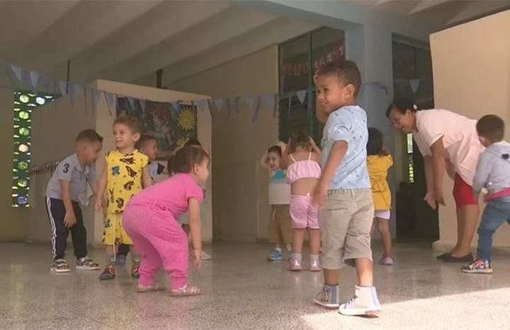 Abluka günlükleri 38 | 10 nisan 2026 cuma 2026 abluka kleri nisan 2026 cuma 2026 6 iustitia. Bg küba gerçeği kapsamında yayına başlayan abluka günlükleri ile abd tarafından küba’ya uygulanan ve... Iustitia. Bg abluka günlükleri 38 | 10 nisan 2026 cuma 2026 2026-04-11 14:41:26 adalet - iustitia. Bg