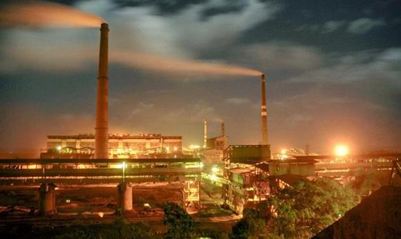 Abluka günlükleri 39 | 11 nisan 2026 cumartesi 2026 abluka kleri nisan 2026 cumartesi 2026 12 iustitia. Bg küba gerçeği kapsamında yayına başlayan abluka günlükleri ile abd tarafından küba’ya uygulanan ve... Iustitia. Bg abluka günlükleri 39 | 11 nisan 2026 cumartesi 2026 2026-04-12 13:07:30 adalet - iustitia. Bg