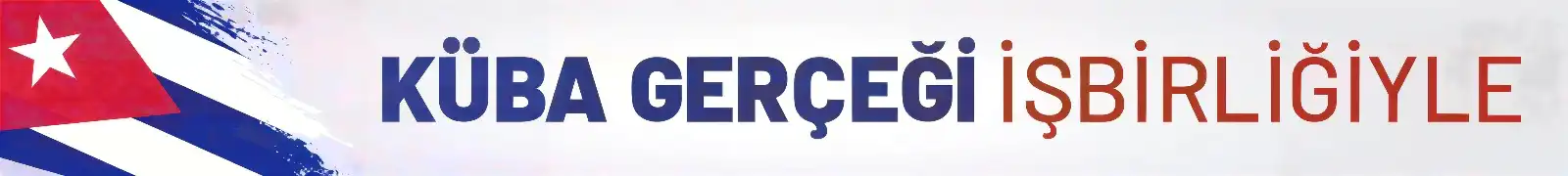 Abluka günlükleri 39 | 11 nisan 2026 cumartesi 2026 abluka kleri nisan 2026 cumartesi 2026 2 iustitia. Bg küba gerçeği kapsamında yayına başlayan abluka günlükleri ile abd tarafından küba’ya uygulanan ve... Iustitia. Bg abluka günlükleri 39 | 11 nisan 2026 cumartesi 2026 2026-04-12 13:07:30 adalet - iustitia. Bg