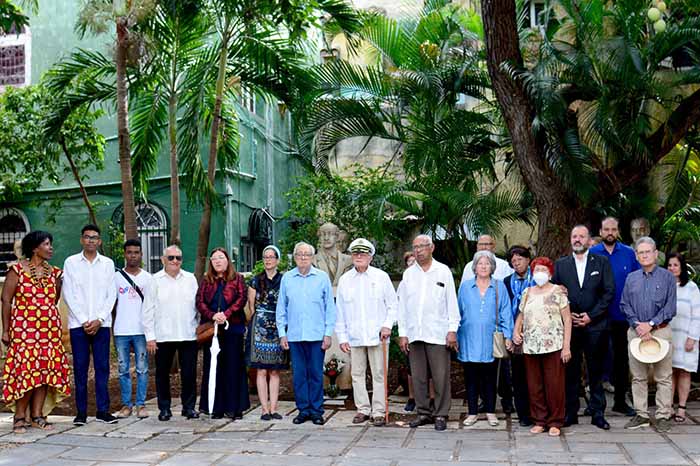 Abluka günlükleri 53 | 25 nisan 2026 cumartesi 2026 abluka kleri nisan 2026 cumartesi 2026 23 iustitia. Bg küba gerçeği kapsamında yayına başlayan abluka günlükleri ile abd tarafından küba’ya uygulanan ve... Iustitia. Bg abluka günlükleri 53 | 25 nisan 2026 cumartesi 2026 2026-04-26 11:43:04 adalet - iustitia. Bg