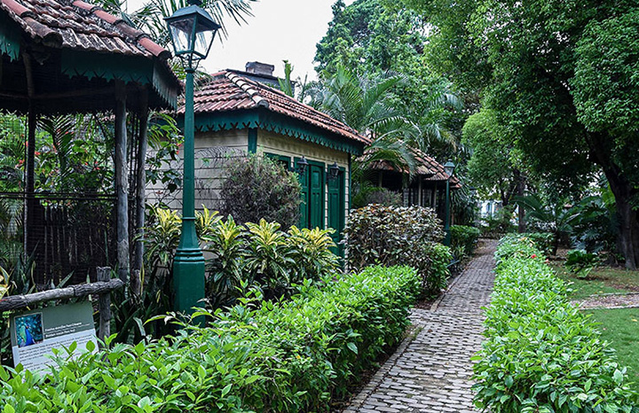 Abluka günlükleri 53 | 25 nisan 2026 cumartesi 2026 abluka kleri nisan 2026 cumartesi 2026 24 iustitia. Bg küba gerçeği kapsamında yayına başlayan abluka günlükleri ile abd tarafından küba’ya uygulanan ve... Iustitia. Bg abluka günlükleri 53 | 25 nisan 2026 cumartesi 2026 2026-04-26 11:43:04 adalet - iustitia. Bg