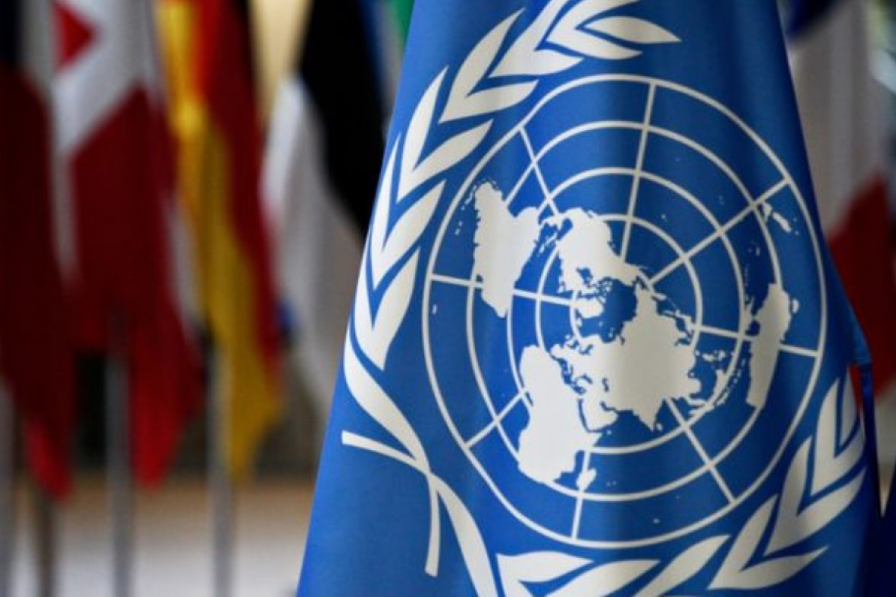 Abluka günlükleri 39 | 11 nisan 2026 cumartesi 2026 abluka kleri nisan 2026 cumartesi 2026 8 iustitia. Bg küba gerçeği kapsamında yayına başlayan abluka günlükleri ile abd tarafından küba’ya uygulanan ve... Iustitia. Bg abluka günlükleri 39 | 11 nisan 2026 cumartesi 2026 2026-04-12 13:07:30 adalet - iustitia. Bg