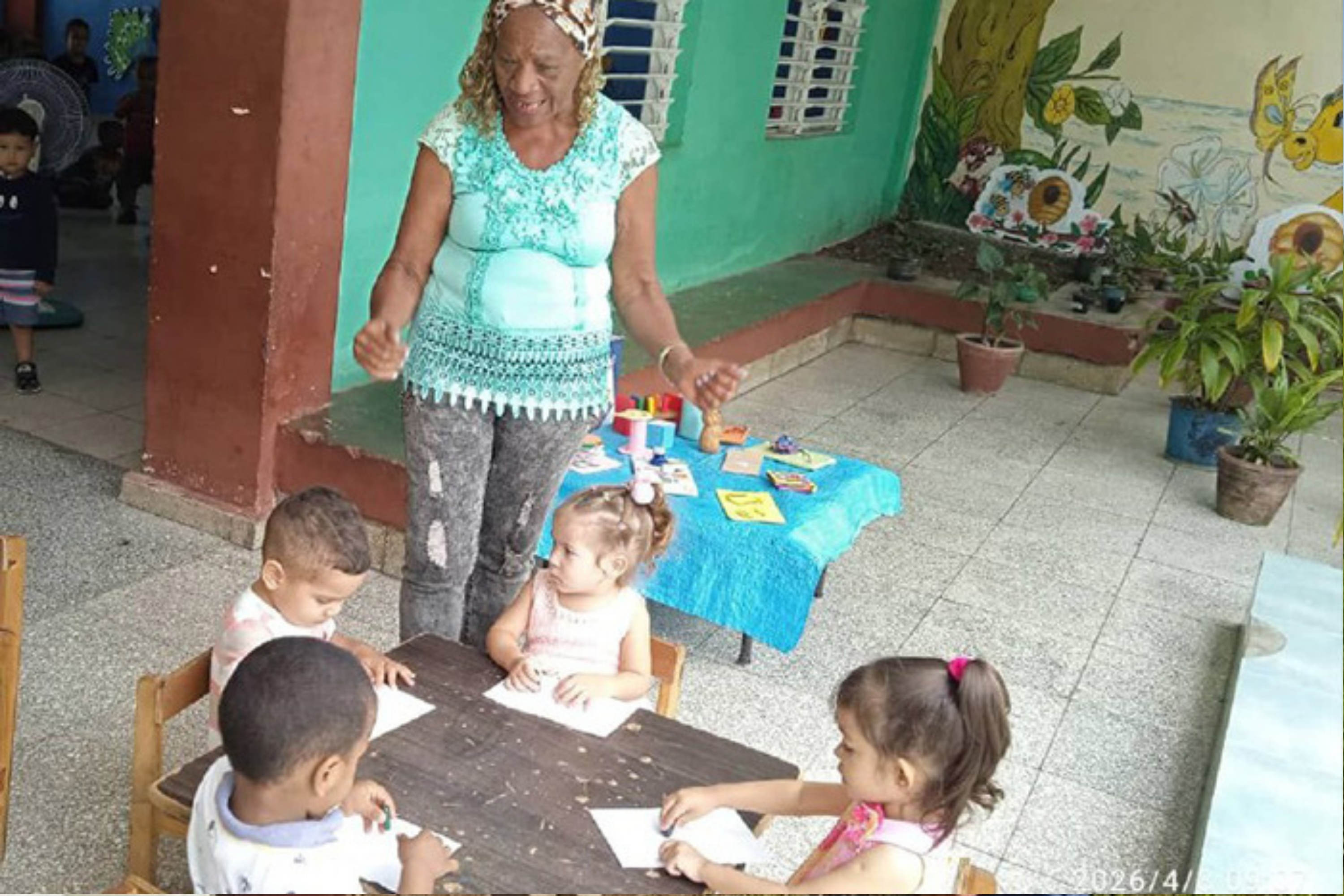 Abluka günlükleri 37 | 9 nisan 2026 perşembe 2026 abluka kleri nisan 2026 per embe 2026 11 iustitia. Bg küba biliminden yeni başarılar: i̇nme ve dermatoloji alanında dikkat çeken sonuçlarulusal bilimsel... Iustitia. Bg abluka günlükleri 37 | 9 nisan 2026 perşembe 2026 2026-04-09 23:30:13 adalet - iustitia. Bg