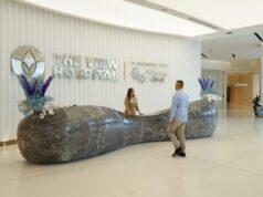 ابيكس هيلث في قطر.. جاهزية عالية في مواجهة المتغيرات العالمية ومبادرات نوعية تعزز الصحة النفسية 2026 ابيكس هيلث في قطر.. جاهزية عالية في مواجهة المتغيرات العالمية ومبادرات نوعية تعزز الصحة النفسية 2026