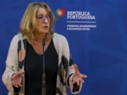 Acordo laboral à espera. Patrões e sindicatos vão consultar associados 2026 Acordo laboral à espera. Patrões e sindicatos vão consultar associados 2026