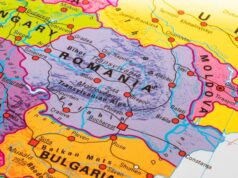 Adunare dedicată securităţii la Marea Neagră, cerută de România, pe parcursul următoarelor săptămâni 2026 Adunare dedicată securităţii la Marea Neagră, cerută de România, pe parcursul următoarelor săptămâni 2026