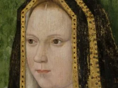 Advies commissie-Asscher: maak Joodse roofkunst uit depots zichtbaar 2026 Advies commissie-Asscher: maak Joodse roofkunst uit depots zichtbaar 2026