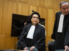 Advocatenkantoor Knoops moet ruim ton terugbetalen aan ex-cliënt 2026 Advocatenkantoor Knoops moet ruim ton terugbetalen aan ex-cliënt 2026