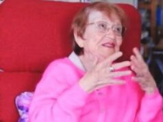 עדות ב-10 דקות: "השמש זרחה בגטו – אבל לא בשבילנו" 2026 עדות ב-10 דקות: "השמש זרחה בגטו - אבל לא בשבילנו" 2026