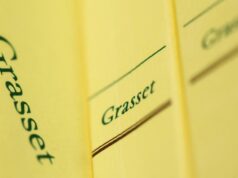 Affaire Grasset : si Vincent Bolloré est une menace, il est aussi un symptôme, par Pierre Bentata 2026 Affaire Grasset : si Vincent Bolloré est une menace, il est aussi un symptôme, par Pierre Bentata 2026