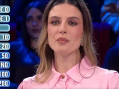 Affari Tuoi, l’accusa vergognosa a Giorgia: “Perché non ha detto che lavoro fa” 2026 Affari Tuoi, l'accusa vergognosa a Giorgia: "Perché non ha detto che lavoro fa" 2026