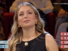 Affari Tuoi, Francesca spiazza tutti: “Cosa faccio per mantenermi”, impensabile 2026 Affari Tuoi, Francesca spiazza tutti: "Cosa faccio per mantenermi", impensabile 2026